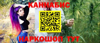 apvp Можга