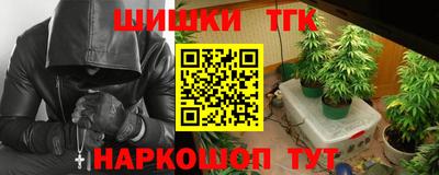 apvp Можга