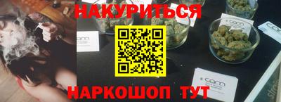 дмт Моздок