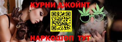 apvp Можга