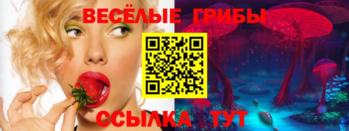 Галлюциногенные грибы прущие грибы Якутск